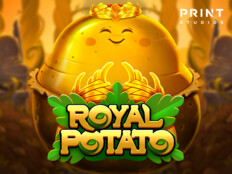 Ttnet arayüzüne giriş. Royal panda casino promo code.45